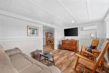 82 Cove Road - Photo 39