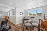 82 Cove Road - Photo 40