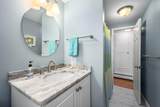 82 Cove Road - Photo 41
