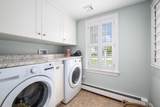 82 Cove Road - Photo 42