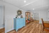 82 Cove Road - Photo 43