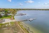 82 Cove Road - Photo 44