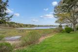 82 Cove Road - Photo 45