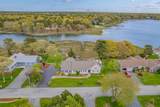 82 Cove Road - Photo 46
