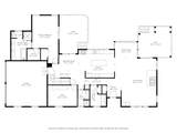 82 Cove Road - Photo 48