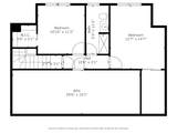 82 Cove Road - Photo 49