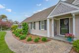 82 Cove Road - Photo 5
