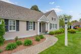 82 Cove Road - Photo 6