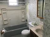 86 Seabrook Road - Photo 3