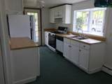 86 Seabrook Road - Photo 4