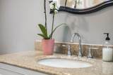 7 Hane Road - Photo 33