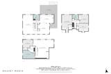 7 Hane Road - Photo 55