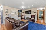 125 Wamsutta Road - Photo 17