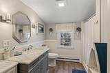 125 Wamsutta Road - Photo 26