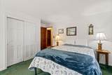 125 Wamsutta Road - Photo 28