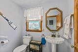 125 Wamsutta Road - Photo 35