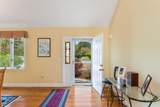 240 Surf Drive - Photo 5