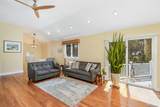 240 Surf Drive - Photo 6