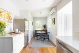 831 Main Street - Photo 10