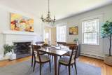 831 Main Street - Photo 11