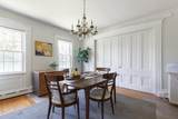 831 Main Street - Photo 12