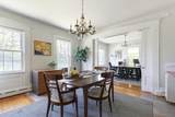 831 Main Street - Photo 13