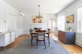 831 Main Street - Photo 14