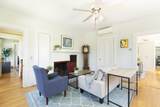 831 Main Street - Photo 16
