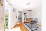 831 Main Street - Photo 17