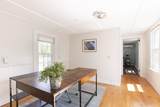 831 Main Street - Photo 18