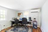 831 Main Street - Photo 19