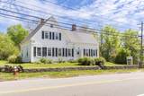831 Main Street - Photo 2