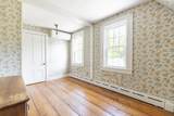 831 Main Street - Photo 20