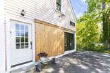 831 Main Street - Photo 22