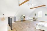 831 Main Street - Photo 26