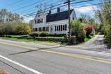 831 Main Street - Photo 28