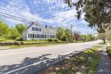 831 Main Street - Photo 29