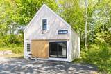 831 Main Street - Photo 3