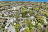 831 Main Street - Photo 31