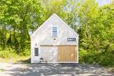 831 Main Street - Photo 4