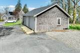 831 Main Street - Photo 5