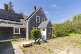 831 Main Street - Photo 6