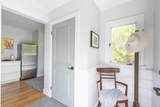 831 Main Street - Photo 7