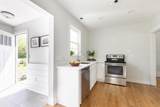 831 Main Street - Photo 8