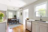 831 Main Street - Photo 9