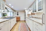 72 Hathaway Road - Photo 11