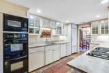 72 Hathaway Road - Photo 12