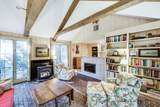 72 Hathaway Road - Photo 14