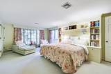 72 Hathaway Road - Photo 19