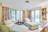 72 Hathaway Road - Photo 22